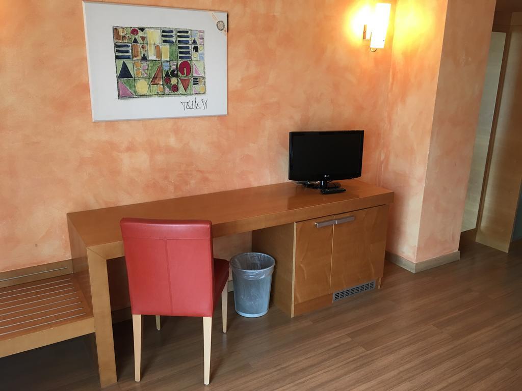 Plus Welcome Milano Zewnętrze zdjęcie